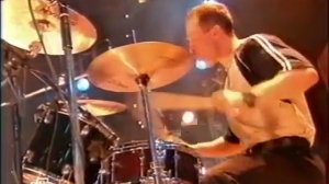 Чиж&Со На поле танки грохотали