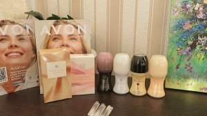 ЗАКАЗ AVON СЕНТЯБРЬ! ВСЕ НОВИНКИ АРОМАТОВ!! ЗАПАХ ТАРАНКИ В ПОДАРОК!