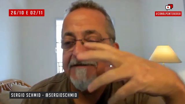 EU TENHO VINTE E POUCOS, Anna Gerber смотреть онлайн