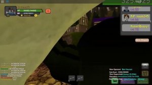 ? Dungeon Quest [NEW MAP PIRATE ISLAND]- ROBLOX LIVE✅ GIVEAWAYS & CARRYING SUBS  ✅ #10