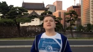 Как научиться петь уверенно? Упражнение для раскрепощения голоса, чтобы научиться петь мощно!