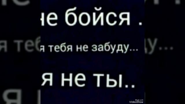Какой есть такой ответ. Каков привет таков и ответ. какой привет такой ответ картинки. какой привет такой ответ картинки с таким смыслом. какой привет такой ответ цитаты.