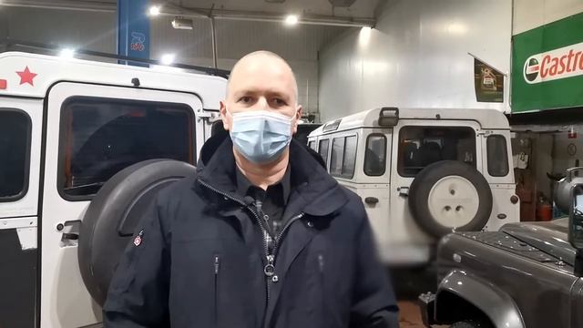 Отзыв индивидуального предпринимателя о сервисе Бриткар смотреть онлайн