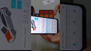 Толщиномер Phenix 7000 MAX 2