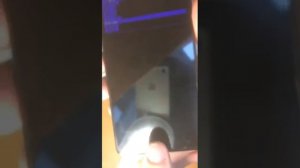 Lenovo S898t и Lenovo S8 сброс!Hard Reset!