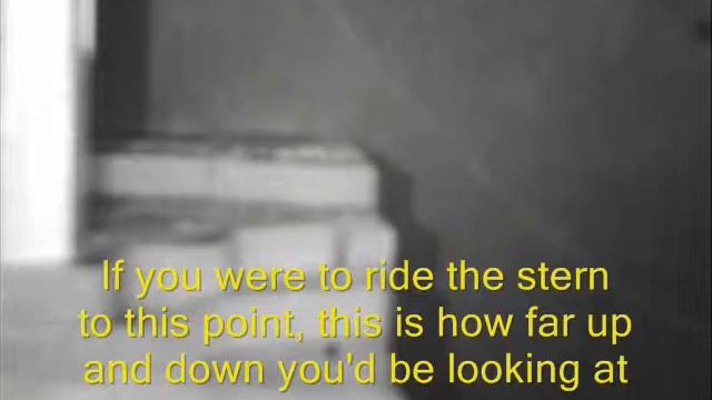 A Tribute To The 100th Anniversary Of The RMS Titanic: 1912-2012 смотреть онлайн