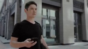 💥❤️💥🎧🎤🎵🎶Эдуард   Хуснутдинов Не святой