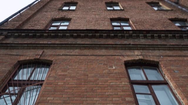 Презентация проекта 