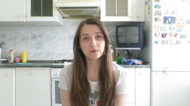 Игры в один год 12 месяцев. Как пережить кризис года?