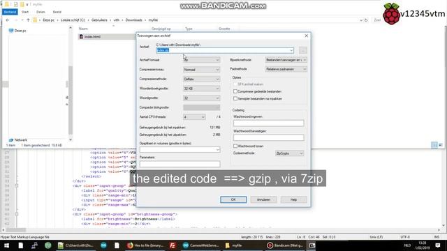 hack CameraWebserver html-source-code arduino ide смотреть онлайн