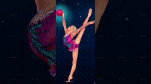 музыка для хг номер 49