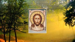 ПОМОЩЬ ПРИДЁТ В ЭТОТ ДЕНЬ! Не забудь помолиться и восславить Господа