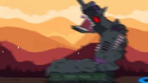 Ярость Легенды ИС : Мультики про танки