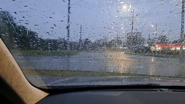 Haval F7x. Брать машину сейчас или подождать? Цены на китайские автомобили Haval, Chery, Geely. смотреть онлайн