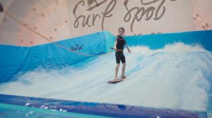 We Love The Summer | Song For Kids | Seasons | Summer holidays
