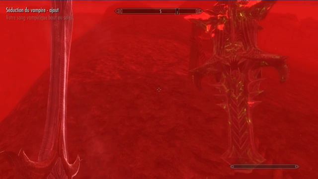 Skywind - Morrowind dans Skyrim - Découverte [FR] смотреть онлайн