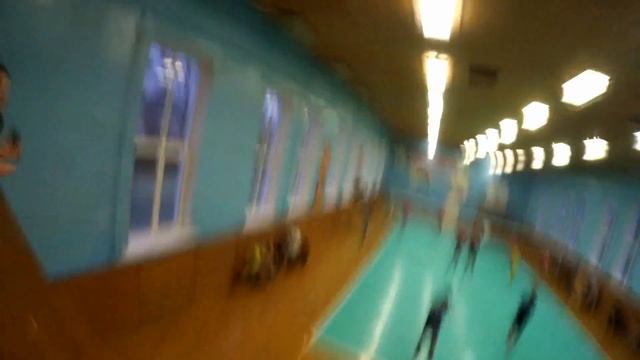 ?МАТЧ ЗА 1 МЕСТО В СОРЕВНОВАНИЯХ ПО ВОЛЕЙБОЛУ ? смотреть онлайн