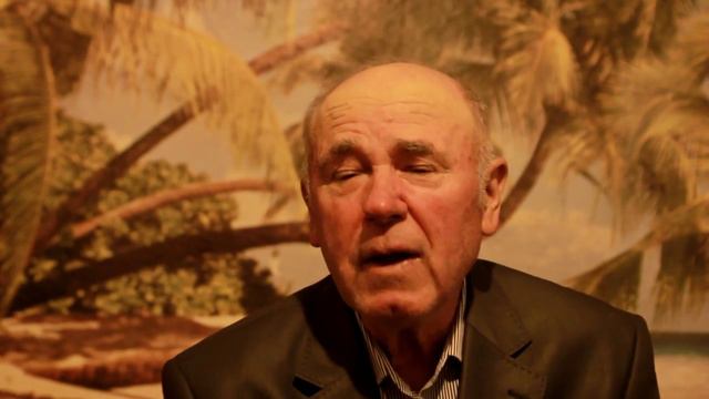 Настоящая Любовь 50 лет Вместе смотреть онлайн