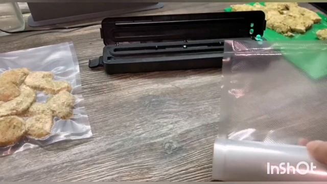 Вакууматор для продуктов. Вакууматор vacuum sealer z как пользоваться. Обзор вакуумных упаковщиков.
