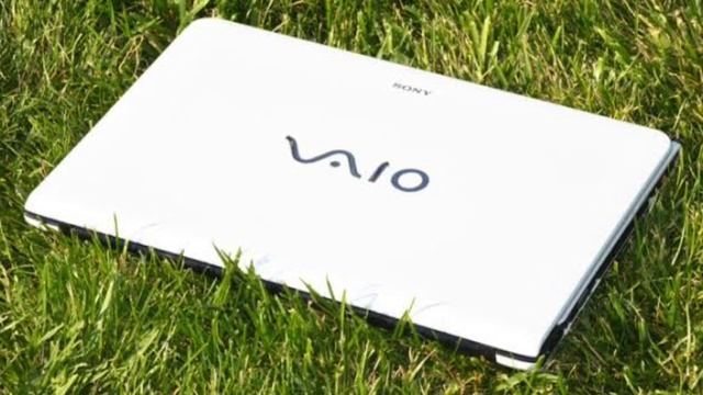 VAIO New Laptops Launched In India - But Should You Buy It??? | VAIO E15 & VAIO SE 14 Price & Specs смотреть онлайн