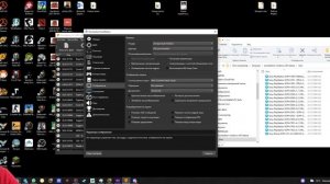 DuckStation 0.1 + БИОСЫ - САМЫЙ ЛУЧШИЙ ЭМУЛЯТОР ДЛЯ PS1! | ПОДРОБНАЯ НАСТРОЙКА