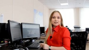 Помощь студентам-дистанционникам НГМУ на Ngmu moodle