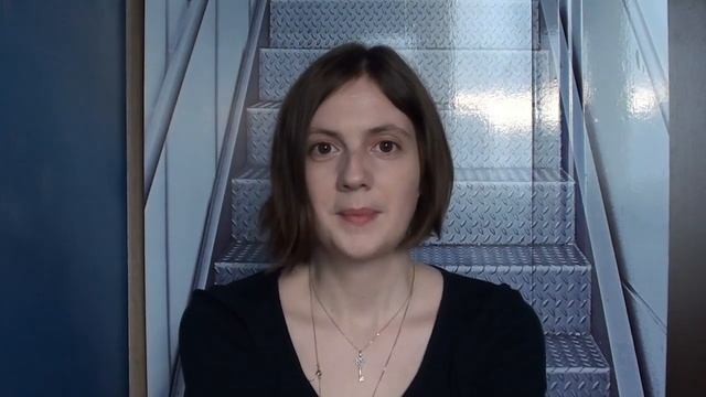 1. Метод Ключ. Обучение. Общая структура Синхрометода Ключ
#психология #методКлюч #КорпачеваЕлена