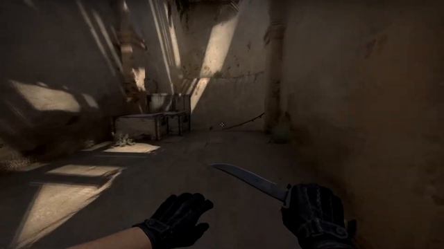 ТОП 12 СМОКОВ, КОТОРЫЕ ДОЛЖЕН ЗНАТЬ КАЖДЫЙ | TOP 12 SMOKE GRENADE (DUST ||) смотреть онлайн