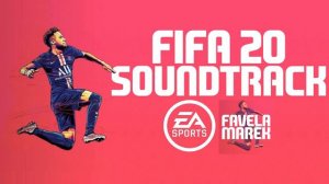 Vamano - Buscabulla (FIFA 20 Official Soundtrack)