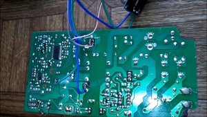 Зарядное устройство Makita DC1414T