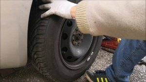 обзор электро гайковерта на 220 вольт