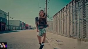 Loft - Hold On (DJ X KZ Dance Remix 2021).mp4