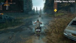 RTX 2060 Super + i5 12400F : Test in 10 Games - RTX 2060S GAMING