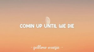 Break The Rules - Charli XCX (Lyrics) 🎵
