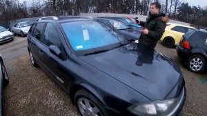 Как купить машину в Польше? Где купить машину в Польше! Машины из Польши! #Польша #цены #авто #pl