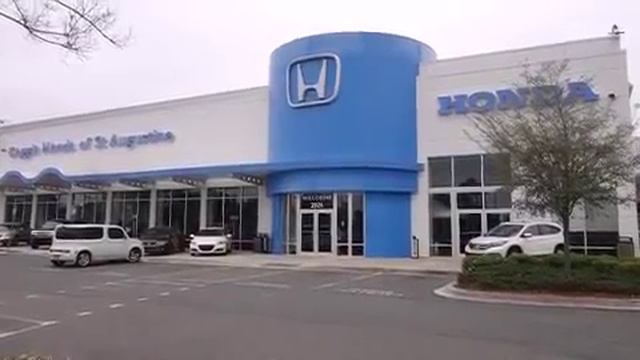 2005 Honda Accord 2.4 DX Value Package (A5) смотреть онлайн