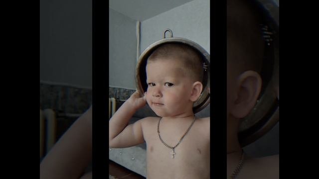 Сверхспособности