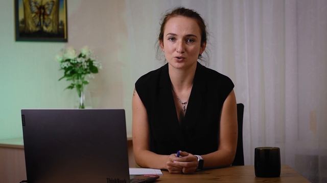 Срок беременности. Как посчитать. ПДР и что такое срочные роды. смотреть онлайн