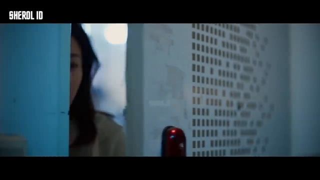 TOLONG JANGAN BERITAHU YANG LAIN! Seluruh Alur Cerita Film смотреть онлайн