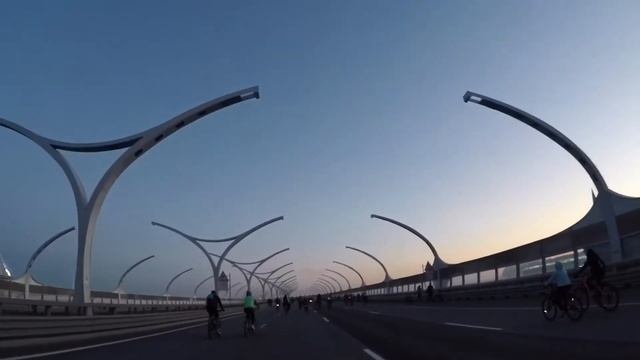 ЗсдФест смотреть онлайн