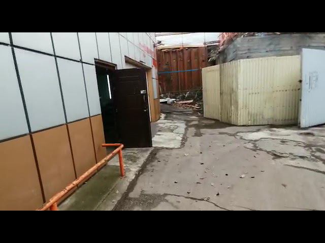 Москва, Костомаровская набережная, 29А