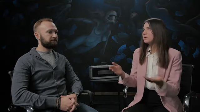 Как работает MARS от января 2021 #TOTHEMARS #MARS #TOTHEMOON #ttmbank