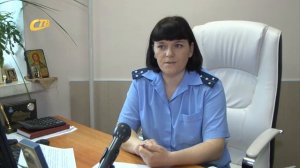 СКОЛЬКО СТОИТ ЗАБРАТЬ МАШИНУ С ШТРАФСТОЯНКИ