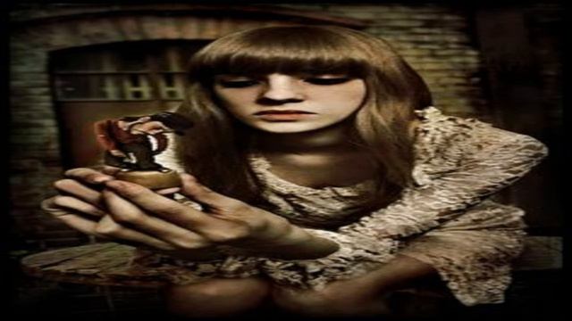 Rolf Köhler (Systems in Blue) - Do you Remember 💑 Instrumental смотреть онлайн