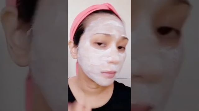 #essential oriflame product mask#mehakasad смотреть онлайн