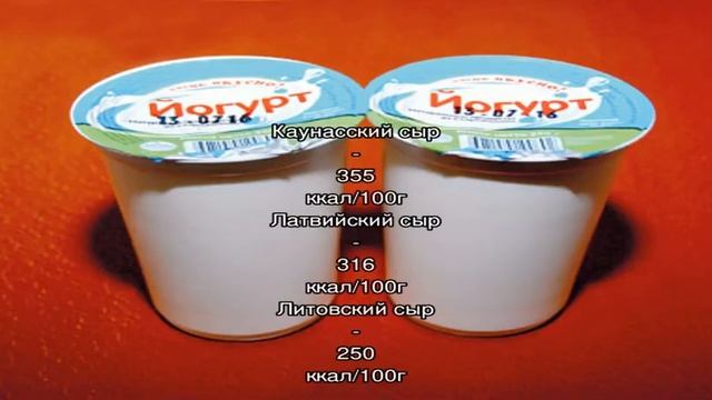 Салат Сказка с копченой курицей слоями смотреть онлайн