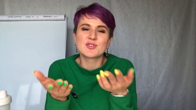 Что делать если список контактов закончился и никто не подписался. #сетевоймаркетинг