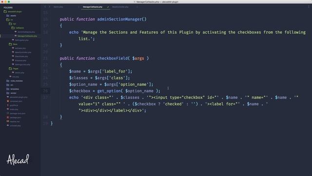 WordPress Plugin Development - Part 22 - Database Optimization