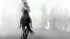 Нашиды? | красивый нашид ? #nasheed #нашид #нашида #топ #nashida #new #video