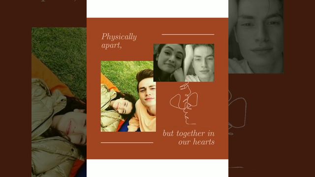 From hate to love ? Aybike & Berk | sweet moments| kardeşlerim| #Ayber💏